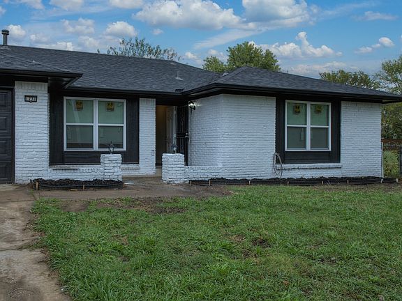 2nd image of 1731 E 31st Pl N