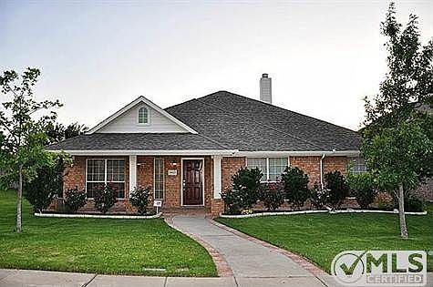 1st image of 9423 Prestwick Dr
