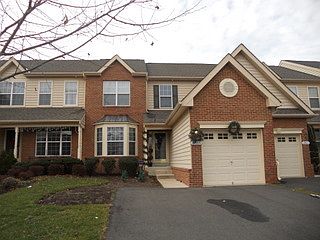 19675 Estancia Ter, Ashburn