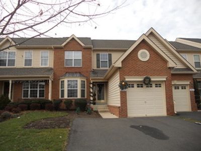 19765 Estancia Ter, Ashburn, VA, 20147