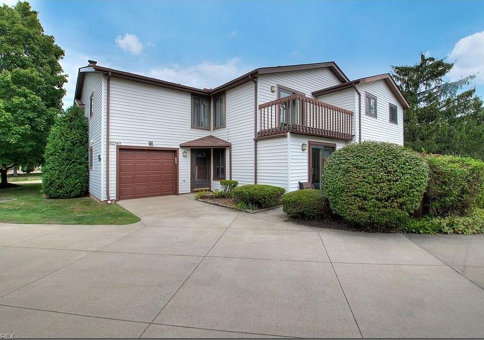 1st image of 32740 Washington Ct #40
