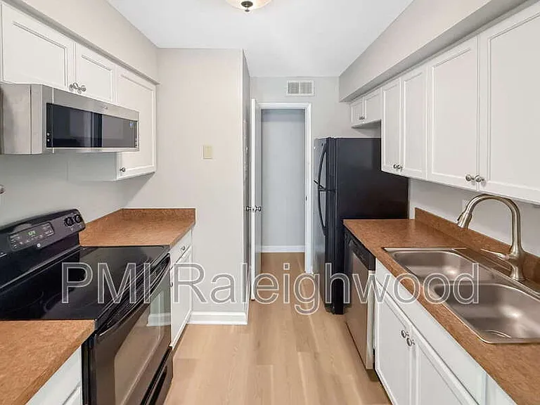 1275 Teakwood Pl — Photo 5