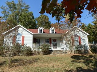 108 London Way, Dalton, GA 30721