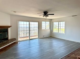9423 Eucalyptus St #1, Spring Valley, CA 91977