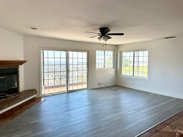 9423 Eucalyptus St, Spring Valley, CA