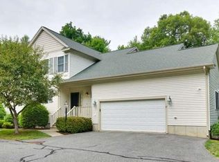 17 Village Cir, Milford, MA 01757