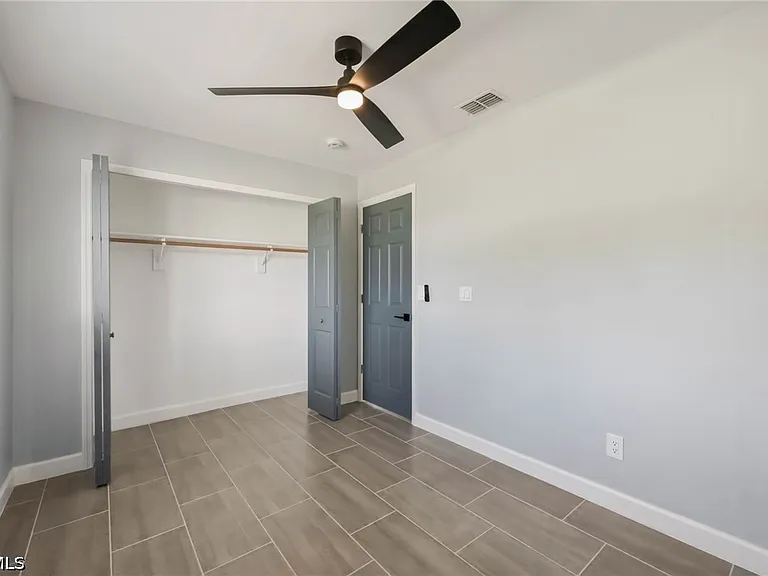 4346 Santa Barbara Blvd — Photo 14