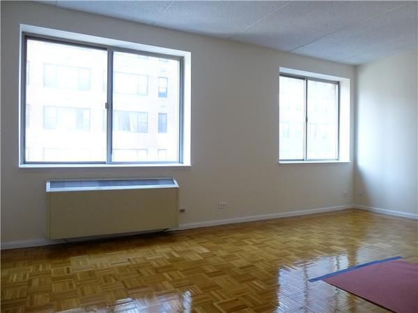 1st image of 345 E 64th St APT 3E