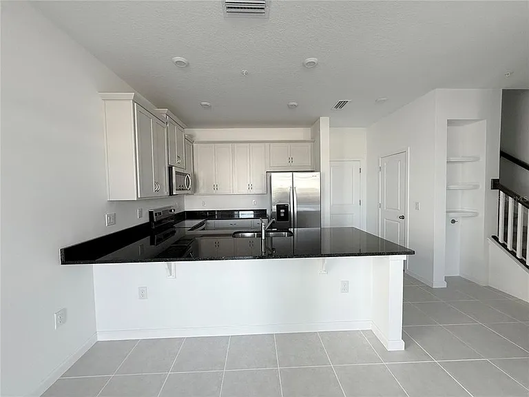 4124 Sadler Rd — Photo 5