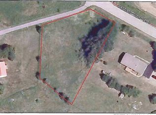 LOT 2 2a Rte #112, Borden Carleton, PE C0B1A0