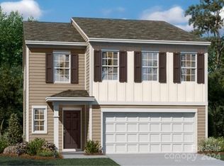 2308 Trollinger Dr, Catawba, NC 28609