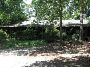 158 Windfall Dr, Winterville, GA 30683