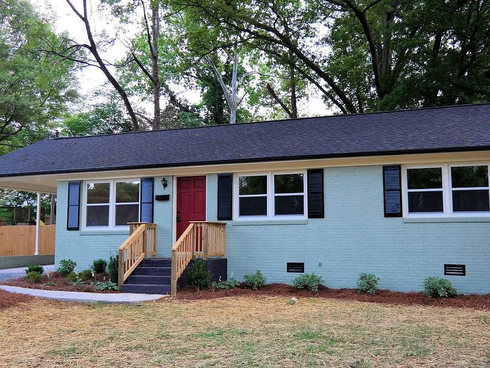 1st image of 106 Cove Ave