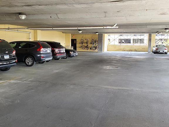 4th image of 1400 Granby St Unit 408