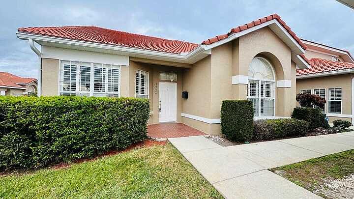 1st image of 1724 Saint Tropez Ct