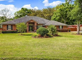 1732 Landward Ln, Middleburg, FL 32068