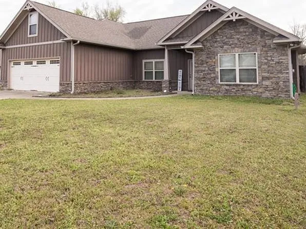 38 Winter Hawk Dr, Fort Mitchell, AL 36856