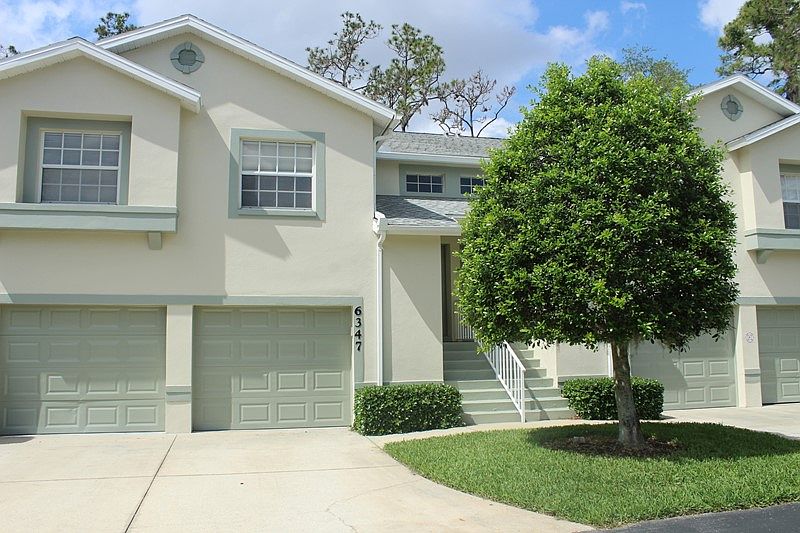 1st image of 6347 Green Oak Cir