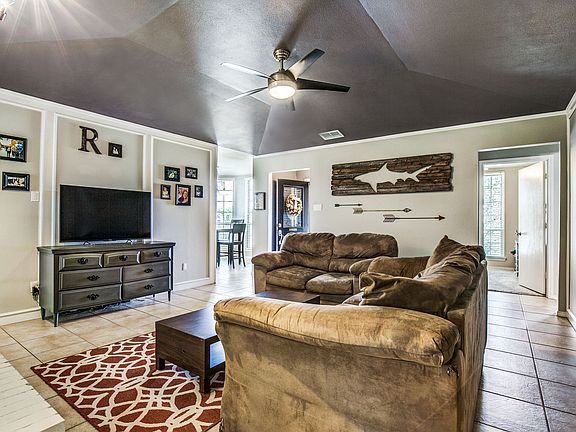 513-kamber-ln-wylie-tx-High-Res-6.jpg