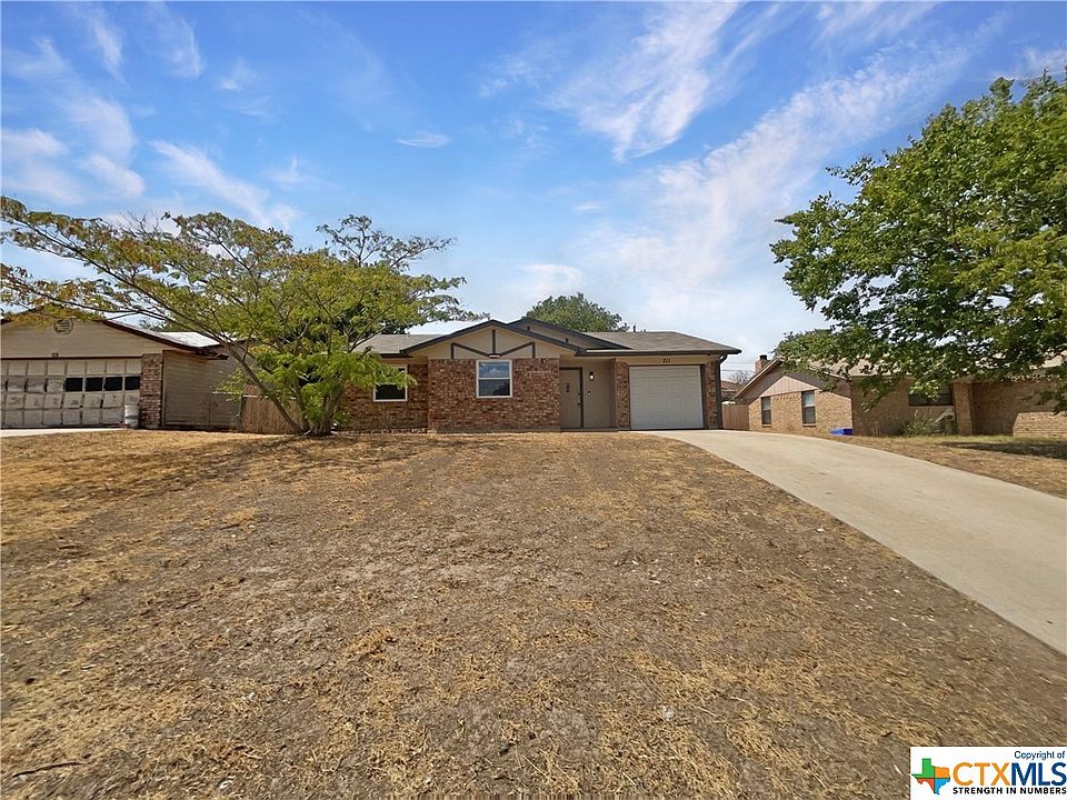 1st image of 211 Blanket Dr