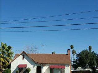 6614 School Cir, Riverside, CA 92506