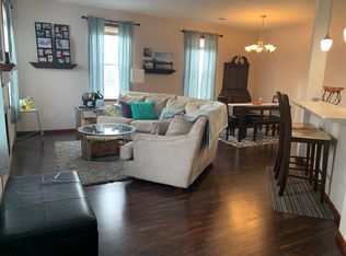 3790 Hazel Trl UNIT F, Woodbury, MN 55129
