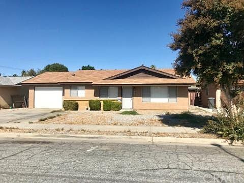 1st image of 858 Cameo Ave