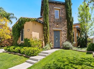 40404 Amesbury Ln, Temecula, CA 92591