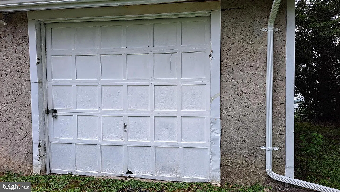 Studio, 1152 sqft, $600 — Photo 3
