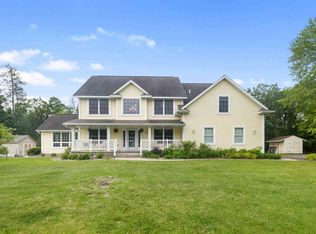 6153 Fairfax Ct, Baxter, MN 56425