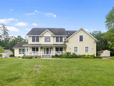 6153 Fairfax Ct, Baxter, MN, 56425