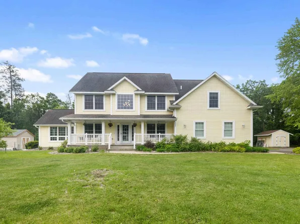 6153 Fairfax Ct, Baxter, MN 56425