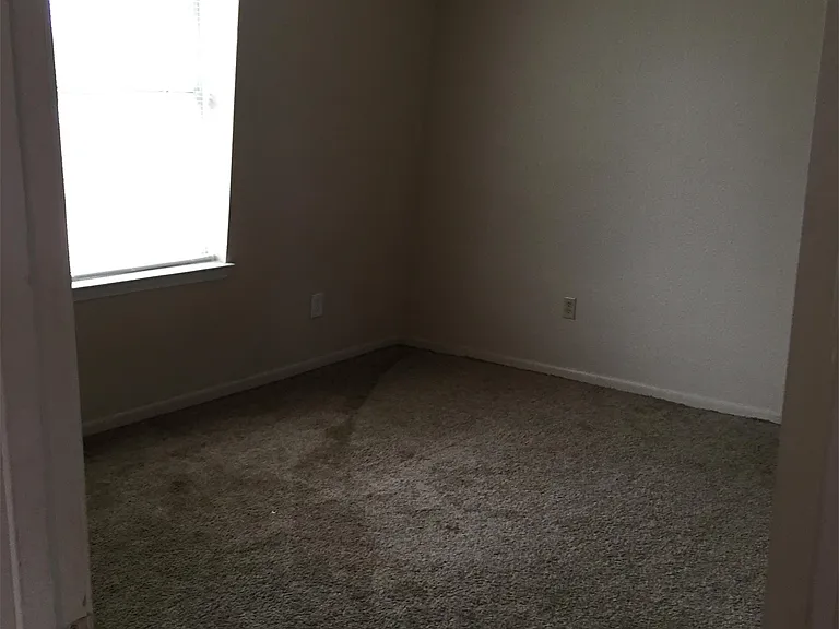2320 Granger Dr #A — Photo 9