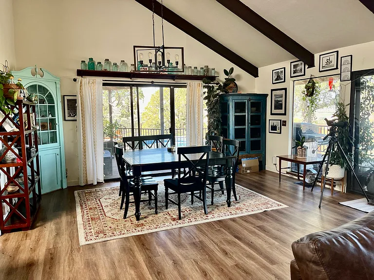 3834 Putah Creek Rd — Photo 5