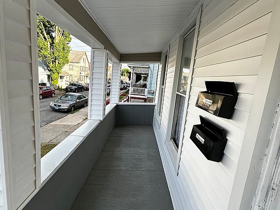 2nd image of 42 Spring St #1