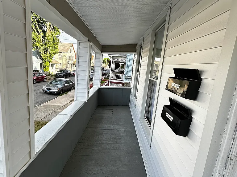 42 Spring St #1 — Photo 2