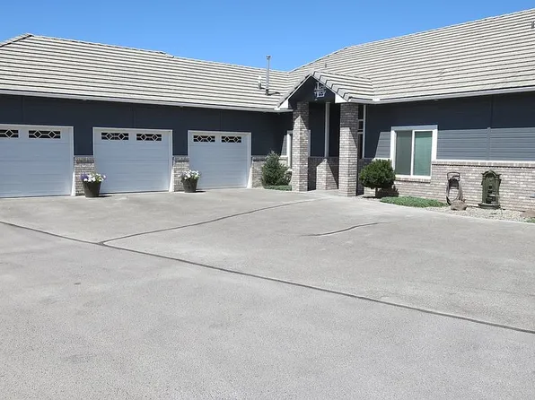 130 Marisa Hill Dr, Selah, WA 98942