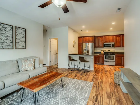 1200 W Owens Ave Unit 2, Bismarck, ND 58501