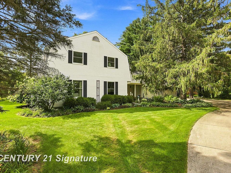 1st image of 5566 Baker Rd