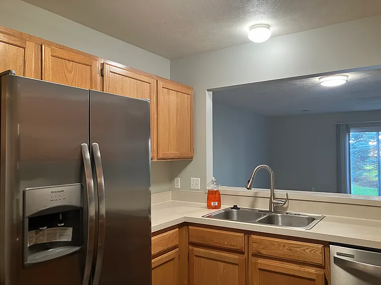 1789 Park Trl NE — Photo 17