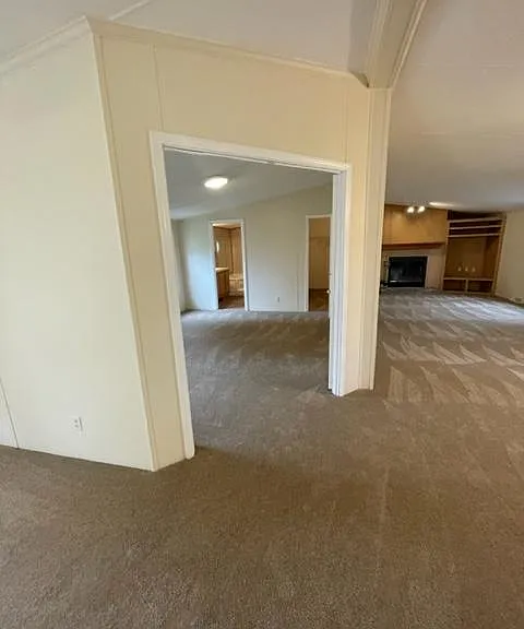 4407 Sanford Ct — Photo 20