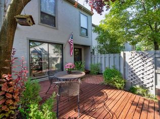 3155 Walden Ravines, Columbus, OH 43221