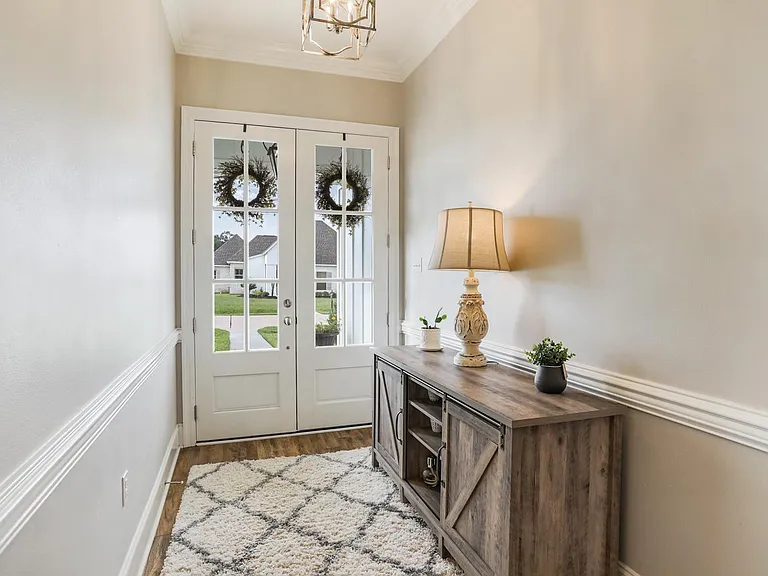 3029 Rock Dove Dr — Photo 4