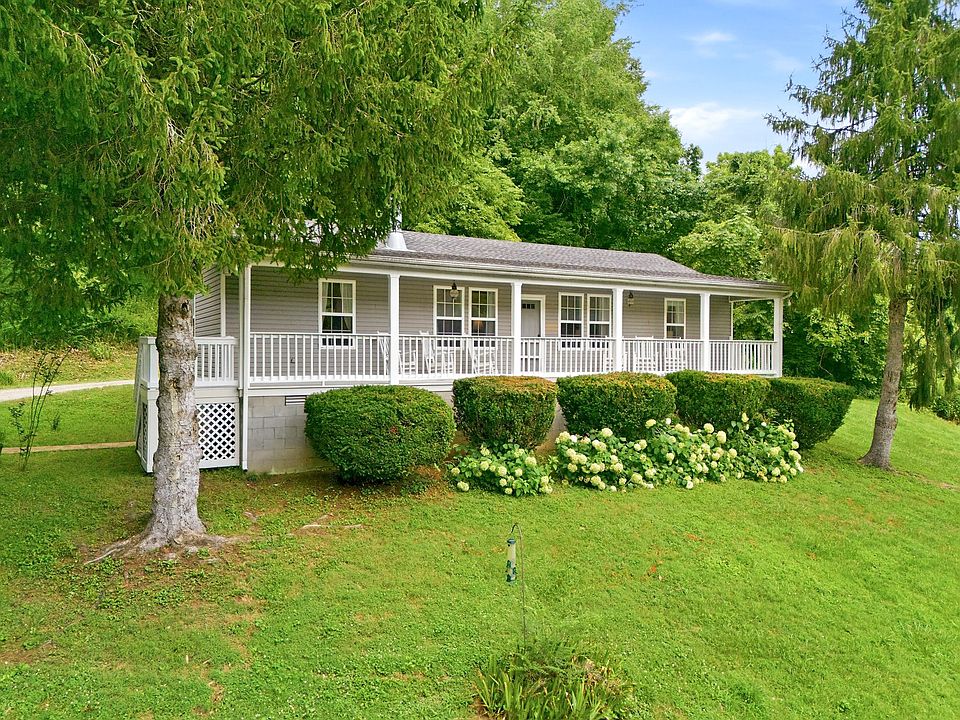 1st image of 5664 Leipers Creek Rd