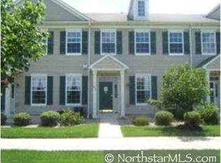 973 Newport Ave, Shakopee, MN 55379