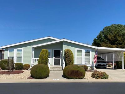 5111 Weymouth Way, Oceanside, CA, 92057