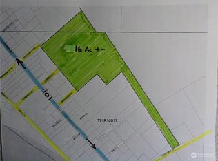 12 Olympia St E, Chinook, WA 98614