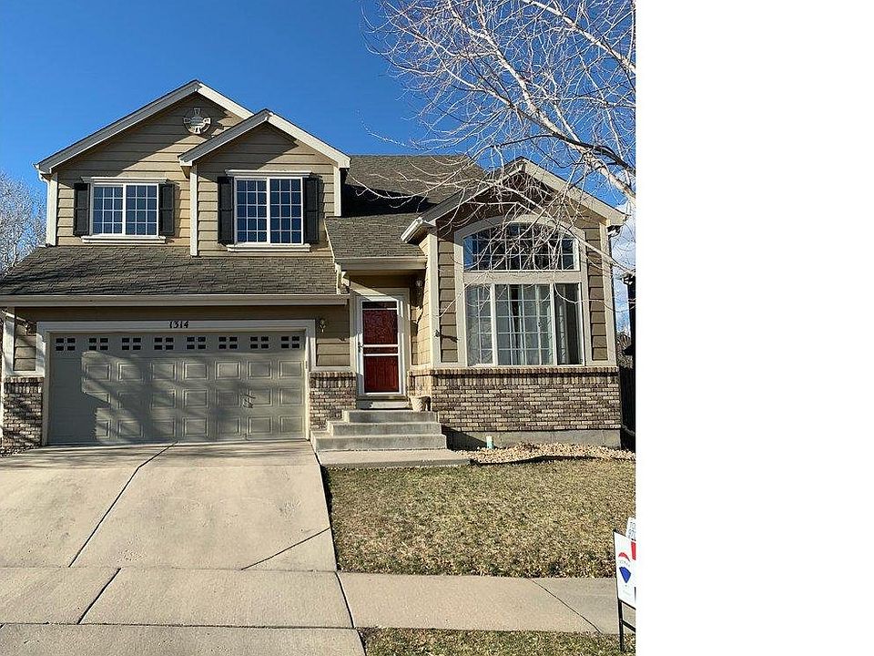1st image of 1314 E Saint Croix Pl E