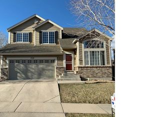 1314 E Saint Croix Pl E, Fort Collins, CO 80525