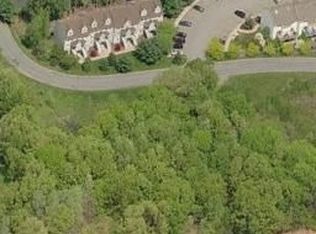 103 Parish Park UNIT 2, East Stroudsburg, PA 18301